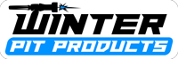 Winter Pit Products Logo